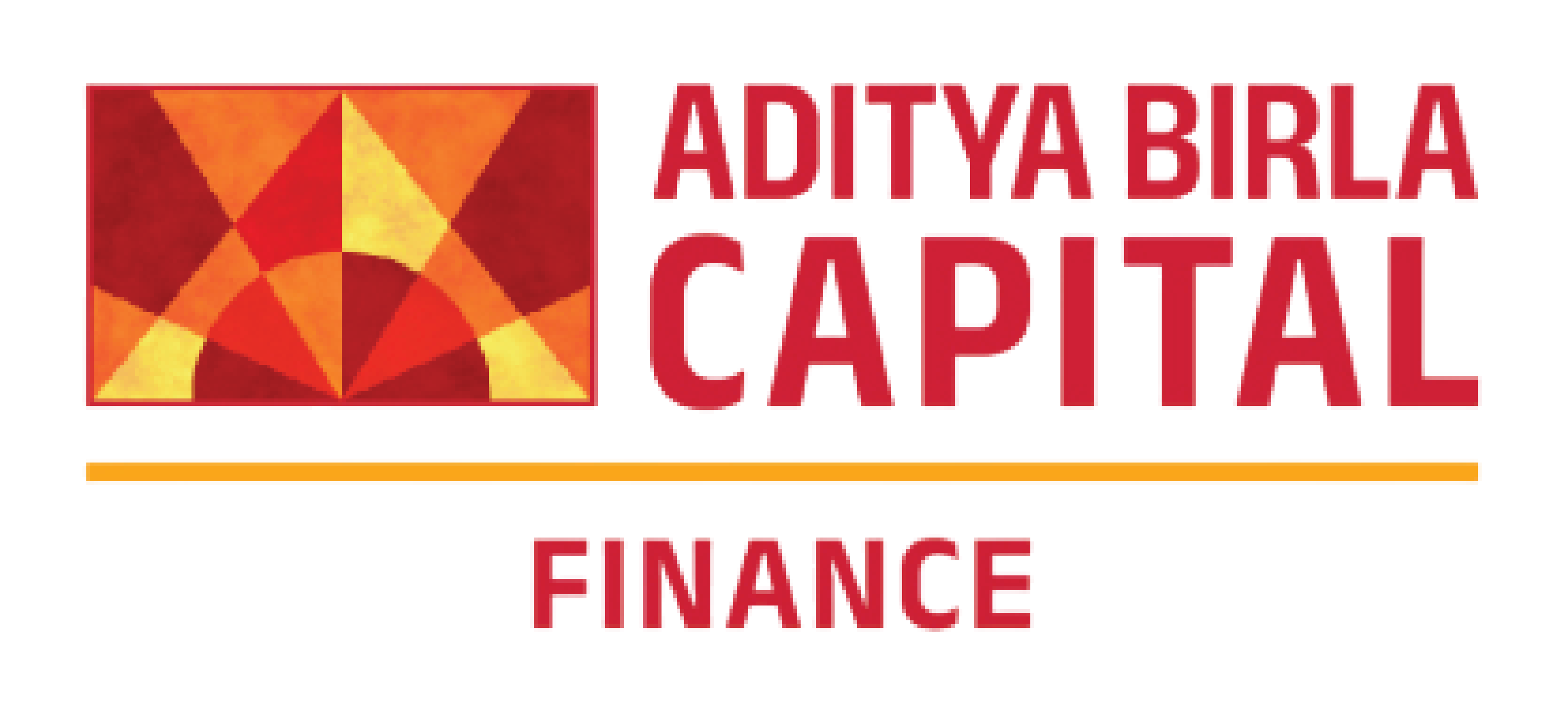 Aditya Birla Capital