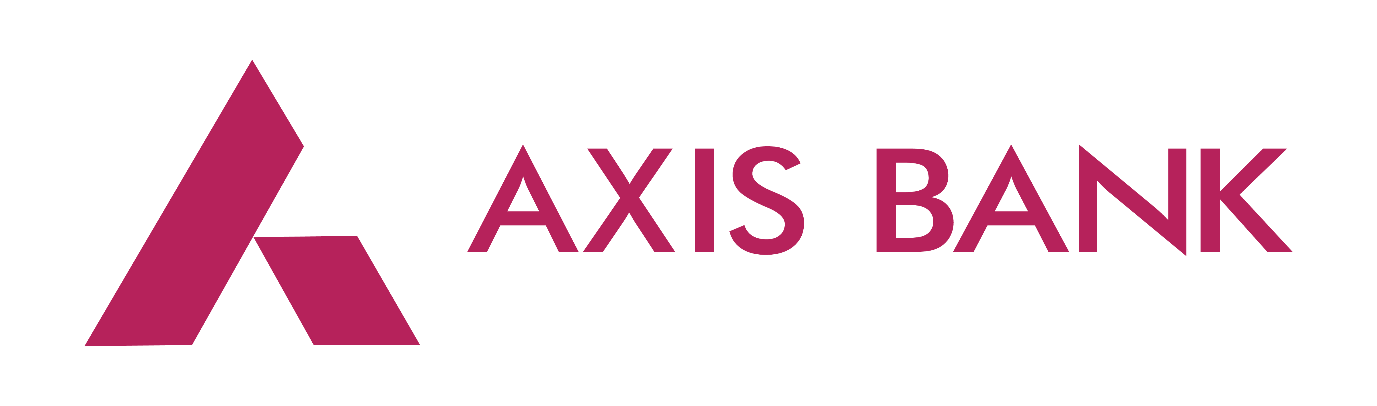 Axis Bank