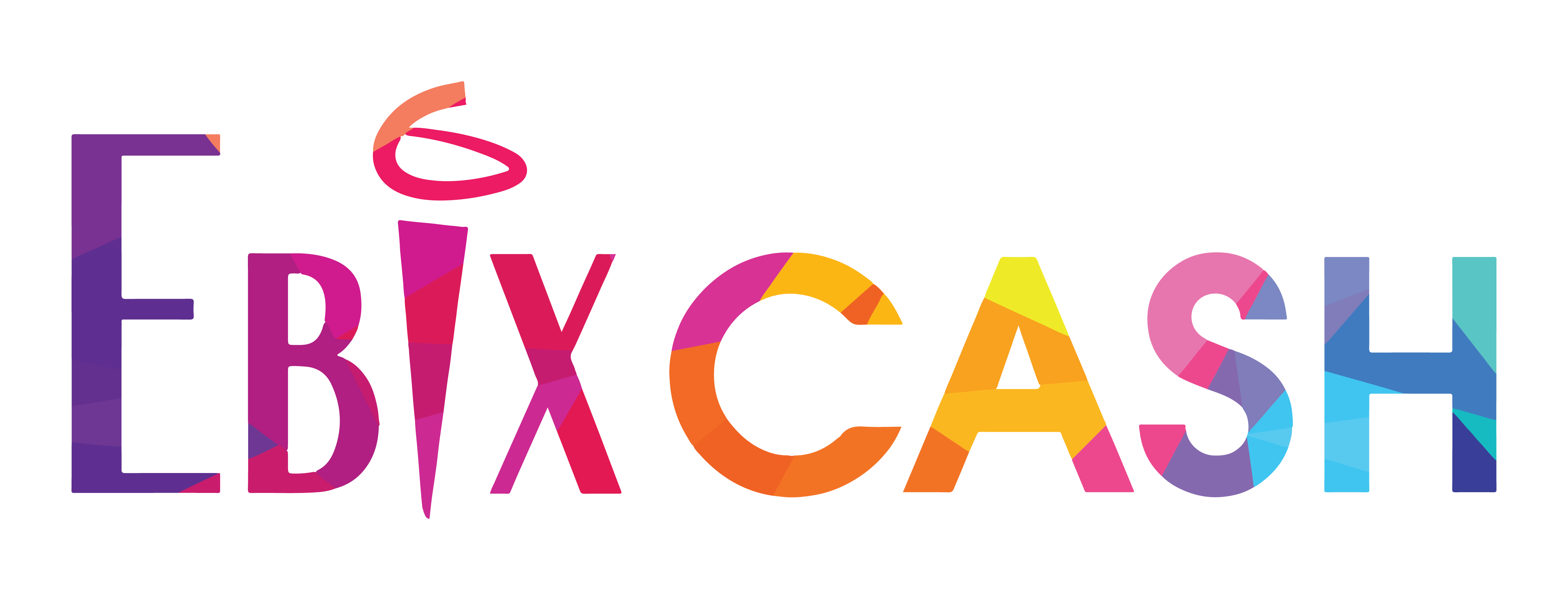 EbixCash