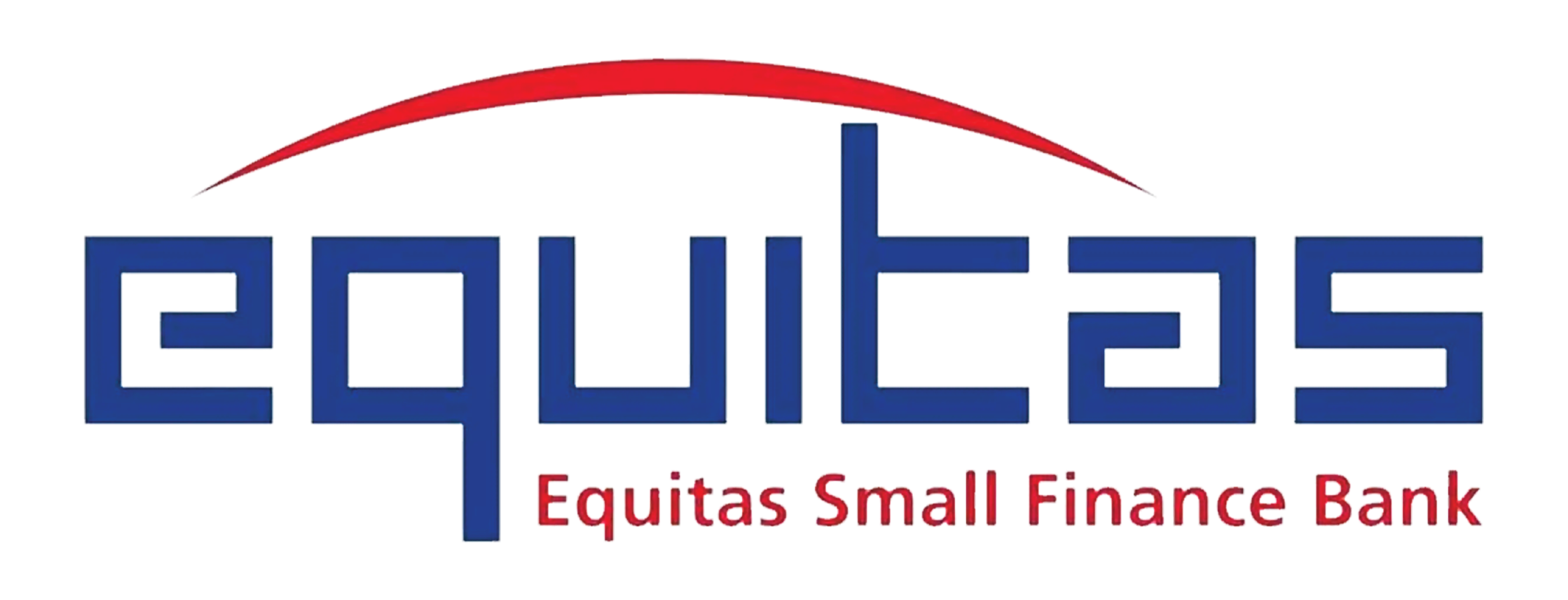 Equitas Small Finance Bank