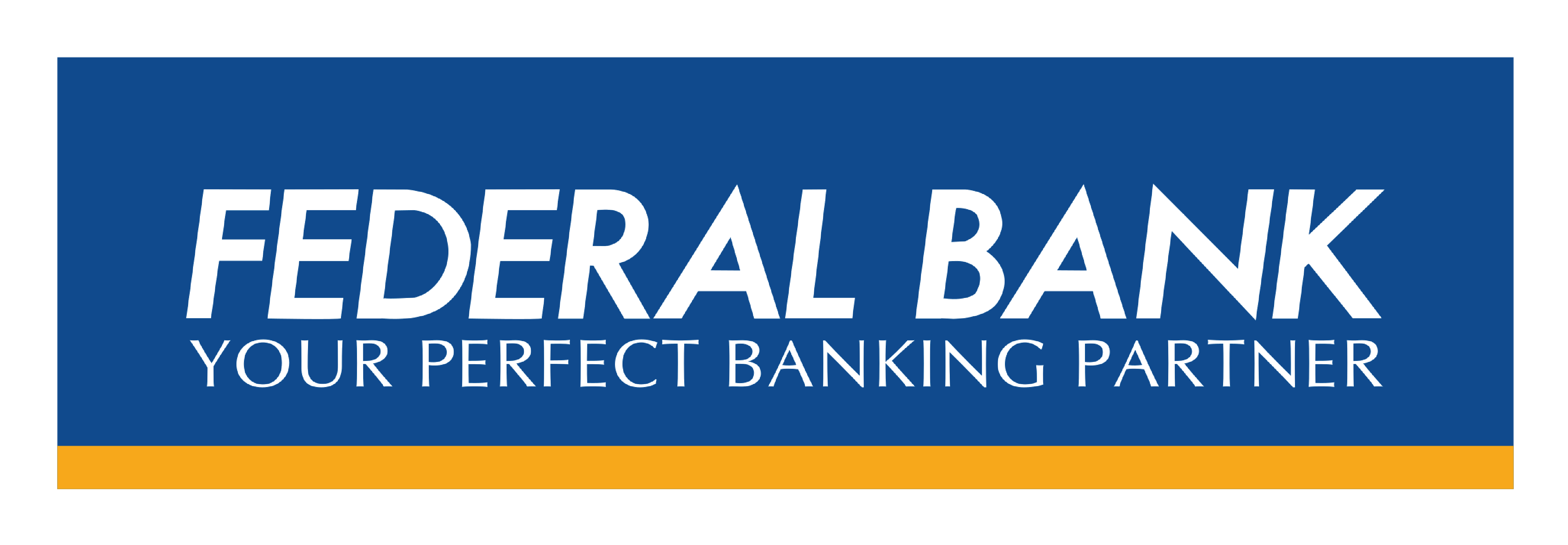 Federal Bank