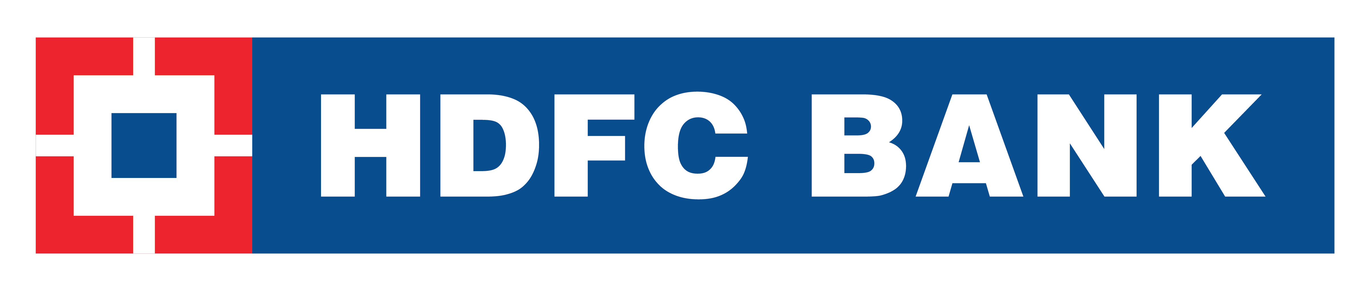 HDFC Bank