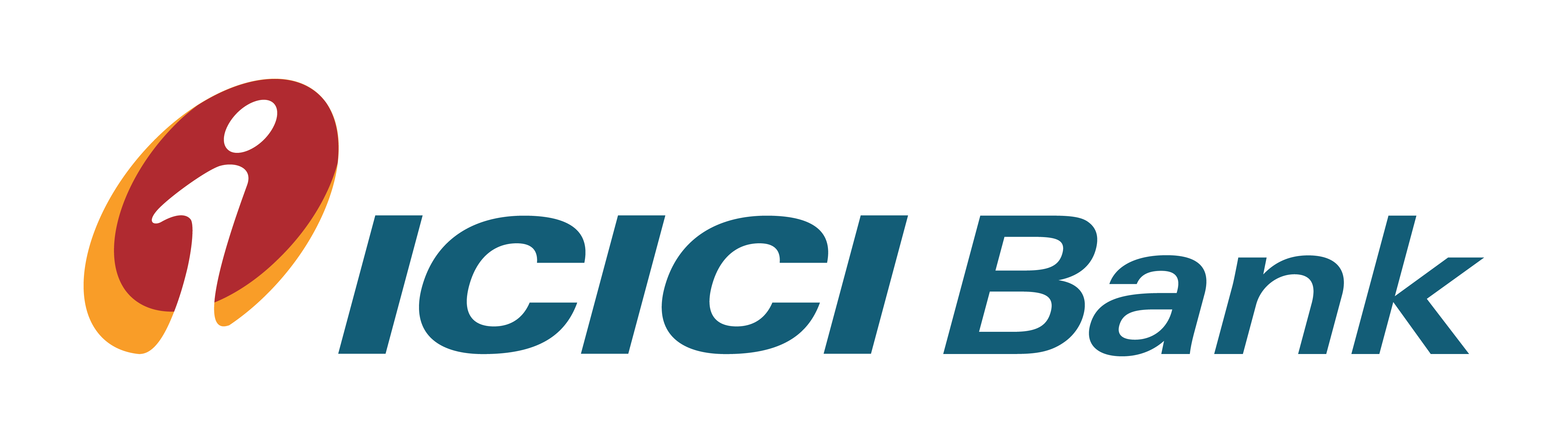 ICICI Bank