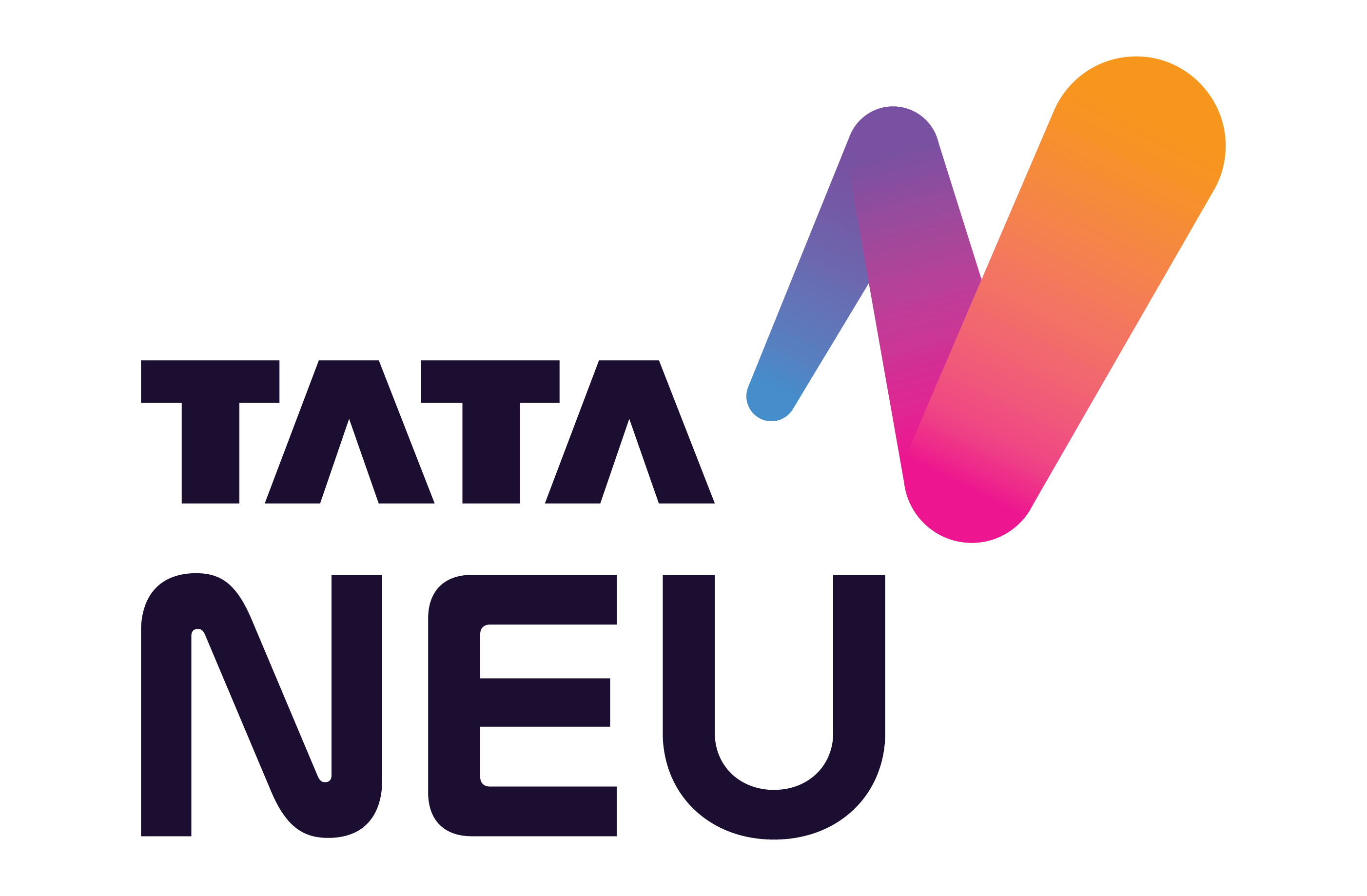 Tata Neu
